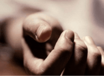 Bihar girl's murder: Accused brutally tortured minor, used beer bottle in sexual assault