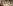 'Looks old, awful make-up': Kareena Kapoor Khan age-shamed,  netizens find her visibly emotional at Sonam Kapoor's 40th birthday bash [Watch]