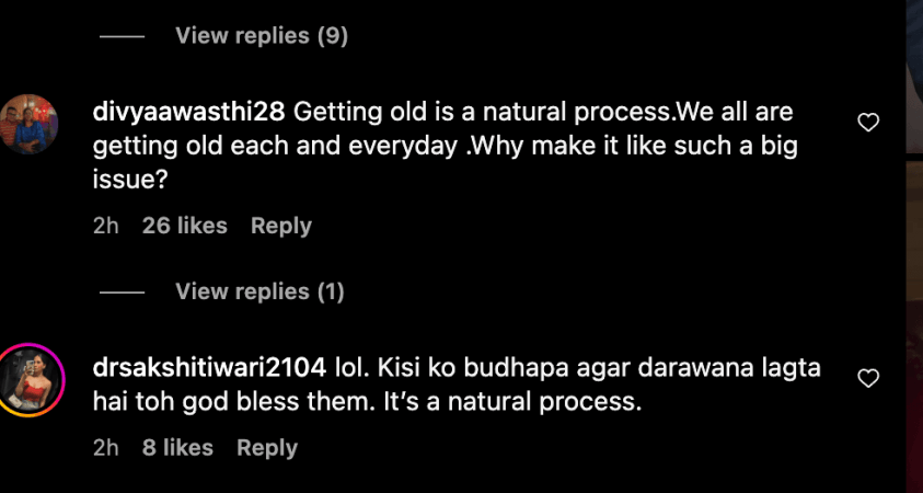 'Looks old, awful make-up': Kareena Kapoor Khan age-shamed,  netizens find her visibly emotional at Sonam Kapoor's 40th birthday bash [Watch]