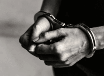 Delhi Police arrest notorious burglar with over 24 criminal cases