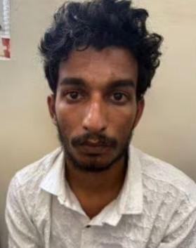 Raj Kushwaha is innocent: Mother, sister reject allegations in Raja Raghuvanshi murder case Raj Kushwaha is innocent: Mother, sister reject allegations in Raja Raghuvanshi murder case