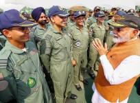 Making India stronger: PM Modi highlights 11 years of defence reforms, self-reliance