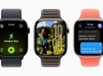 WWDC 2025: Apple delivers biggest visual overhaul after iOS 7 in AI era