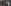 New couple alert! Amol Parashar reacts to dating rumours with 45-year-old actor Konkona Sen Sharma