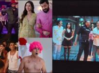 Housefull 5 box office collection: Despite negative reviews Akshay Kumar's crass comedy film crosses Rs 100 crore