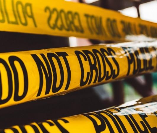 4 shot in 24 hours: Concern over law and order as two found murdered on Patna's outskirts 4 shot in 24 hours: Concern over law and order as two found murdered on Patna's outskirts