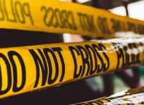 4 shot in 24 hours: Concern over law and order as two found murdered on Patna's outskirts