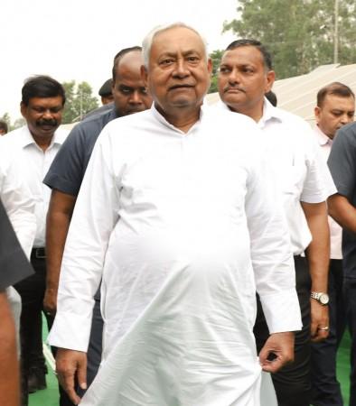 Nitish Kumar's cabinet approves 22 key agendas: Major reforms in sports, tribal welfare, health sector in Bihar