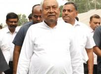 Nitish Kumar's cabinet approves 22 key agendas: Major reforms in sports, tribal welfare, health sector in Bihar