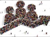 India's population reaches 1.46 billion, sees decline in fertility rate: UN