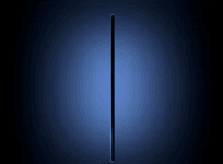 Samsung Galaxy Z Fold 7 teaser