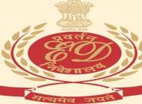 ED files supplementary charges in Rs 48,000 crore PACL scam