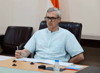 J&K govt orders reshuffle in middle-rung administration