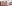 Devoleena Bhattacharjee and husband Shanawaz Shaikh celebrate son Joy's annaprashan ceremony; reveal baby's face