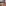 Devoleena Bhattacharjee and husband Shanawaz Shaikh celebrate son Joy's annaprashan ceremony; reveal baby's face
