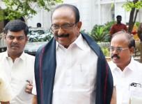 Vaiko slams Centre over Keeladi report delay, says BJP-RSS distorting history