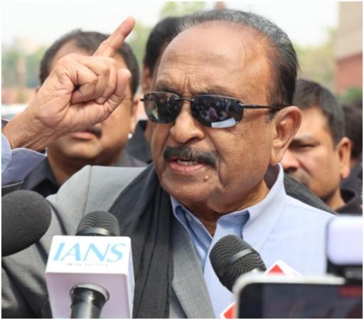Vaiko slams Centre over Keeladi report delay, says BJP-RSS distorting history Vaiko slams Centre over Keeladi report delay, says BJP-RSS distorting history