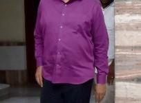 Telangana HC suspends conviction of Gali Janardhan Reddy, 3 others in Obulapuram mining case