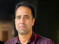 Dr. Abrar Guroo on Rising Mental Health Challenges: