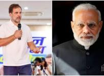 'Deplorable hostel conditions, scholarship delays for marginalised students', Rahul Gandhi's letter to PM