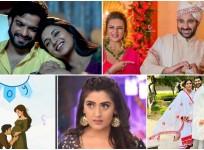 'A day filled with barakah, wrapped in mercy': Ye Hai Mohabbatein actor Shireen Mirza blessed with baby boy ; Divyanka Tripathi showers love