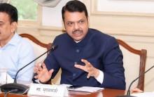 'Forests to be protected', CM Fadnavis says development in Gadchiroli to continue
