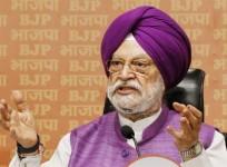 Big push to oil & gas infra in last 11 years has strengthened India's energy security: Puri