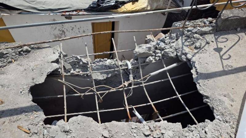 Border Shelling Claims Lives, Leaves Lingering Trauma in Jammu & Kashmir's Poonch District