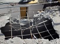 Border Shelling Claims Lives, Leaves Lingering Trauma in Jammu & Kashmir's Poonch District