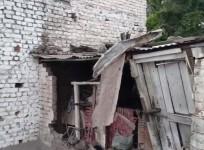 Border Shelling Claims Lives, Leaves Lingering Trauma in Jammu & Kashmir's Poonch District