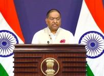 India engaging with China to ensure supply chain for rare earth elements: MEA