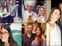 Karisma Kapoor's ex-husband Sunjay Kapoor passes away due to heart attack
