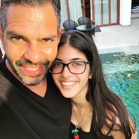 Karisma Kapoor's ex-husband Sunjay Kapoor passes away due to heart attack Karisma Kapoor's ex-husband Sunjay Kapoor passes away due to heart attack