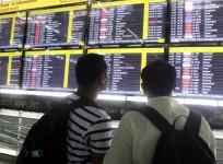 IGIA issues advisory to passengers travelling to Iran, Iraq as Tehran-Tel Aviv tensions escalate
