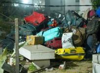 33 from Anand, 17 from Kheda perish in plane crash leaving Gujarat shell-shocked