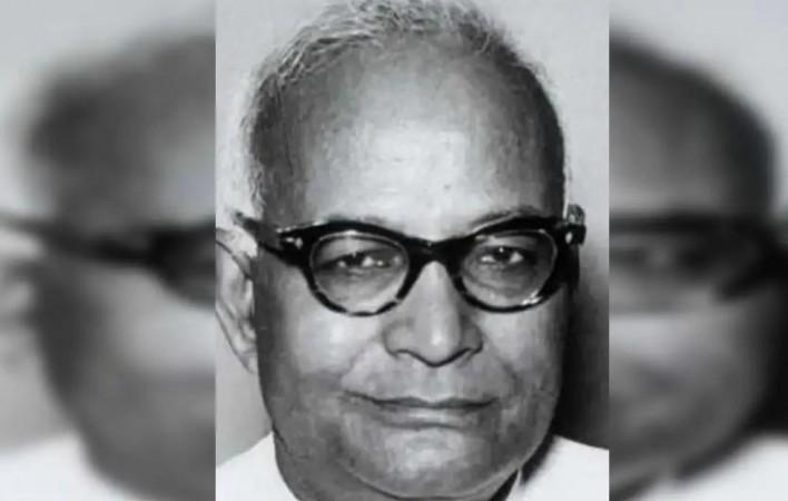 balwantrai mehta balwantrai mehta