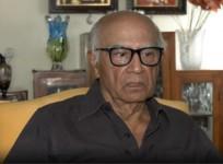 DGCA wrote to Air India pointing out 'safety lapses': Ex-MoCA official Sanat Kaul