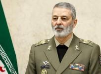 Iran appoints new military chiefs after Israeli strikes kill top commanders