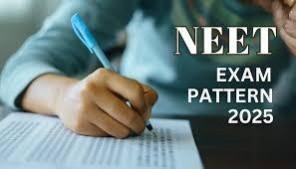 NEET UG 2025 results expected shortly, final answer key released NEET UG 2025 results expected shortly, final answer key released