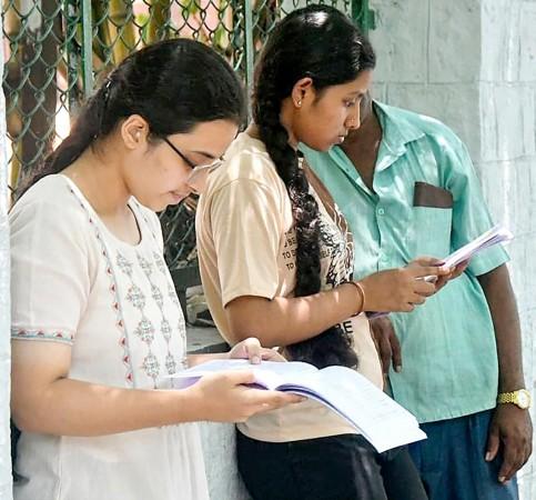 NEET UG 2025 results expected shortly, final answer key released NEET UG 2025 results expected shortly, final answer key released