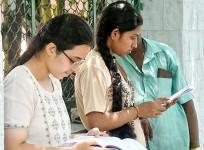 NEET UG 2025 results expected shortly, final answer key released