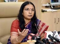 National Consumer Helpline receives 5.41 lakh complaints, 23 pc from South: Nidhi Khare