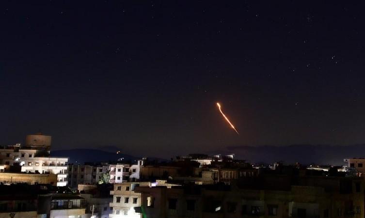 The 2025 Israeli Strikes: A Blueprint for Intelligence-Driven Warfare