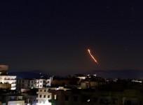 The 2025 Israeli Strikes: A Blueprint for Intelligence-Driven Warfare