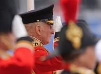 British royal family to wear black bands in memory of Ahmedabad plane crash victims