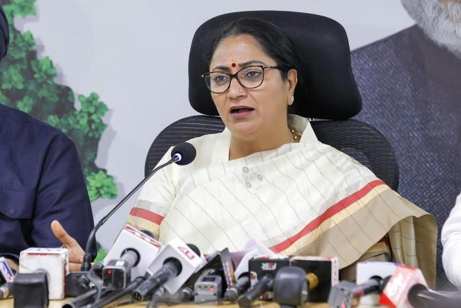 Delhi CM to inaugurate 33 Ayushman Arogya Mandirs today