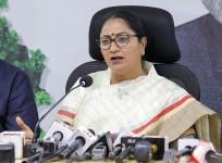 Delhi CM to inaugurate 33 Ayushman Arogya Mandirs today