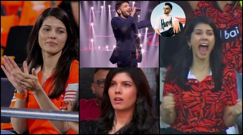'Chill out guys': Anirudh Ravichander on marriage rumours with Kavya Maran 'Chill out guys': Anirudh Ravichander on marriage rumours with Kavya Maran
