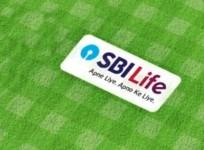 SBI Life eases claim process for families of Air India plane crash victims