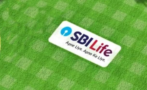 SBI Life eases claim process for families of Air India plane crash victims SBI Life eases claim process for families of Air India plane crash victims